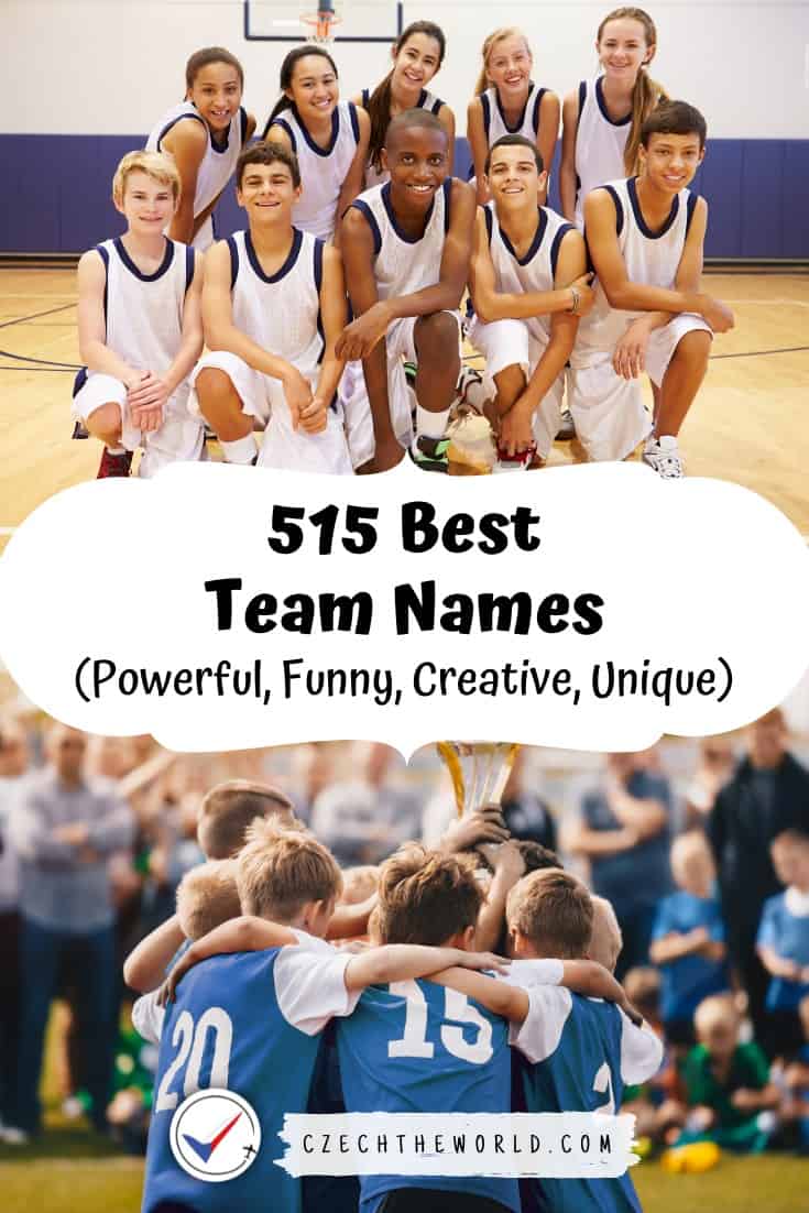 515-best-team-names-your-group-will-absolutely-love