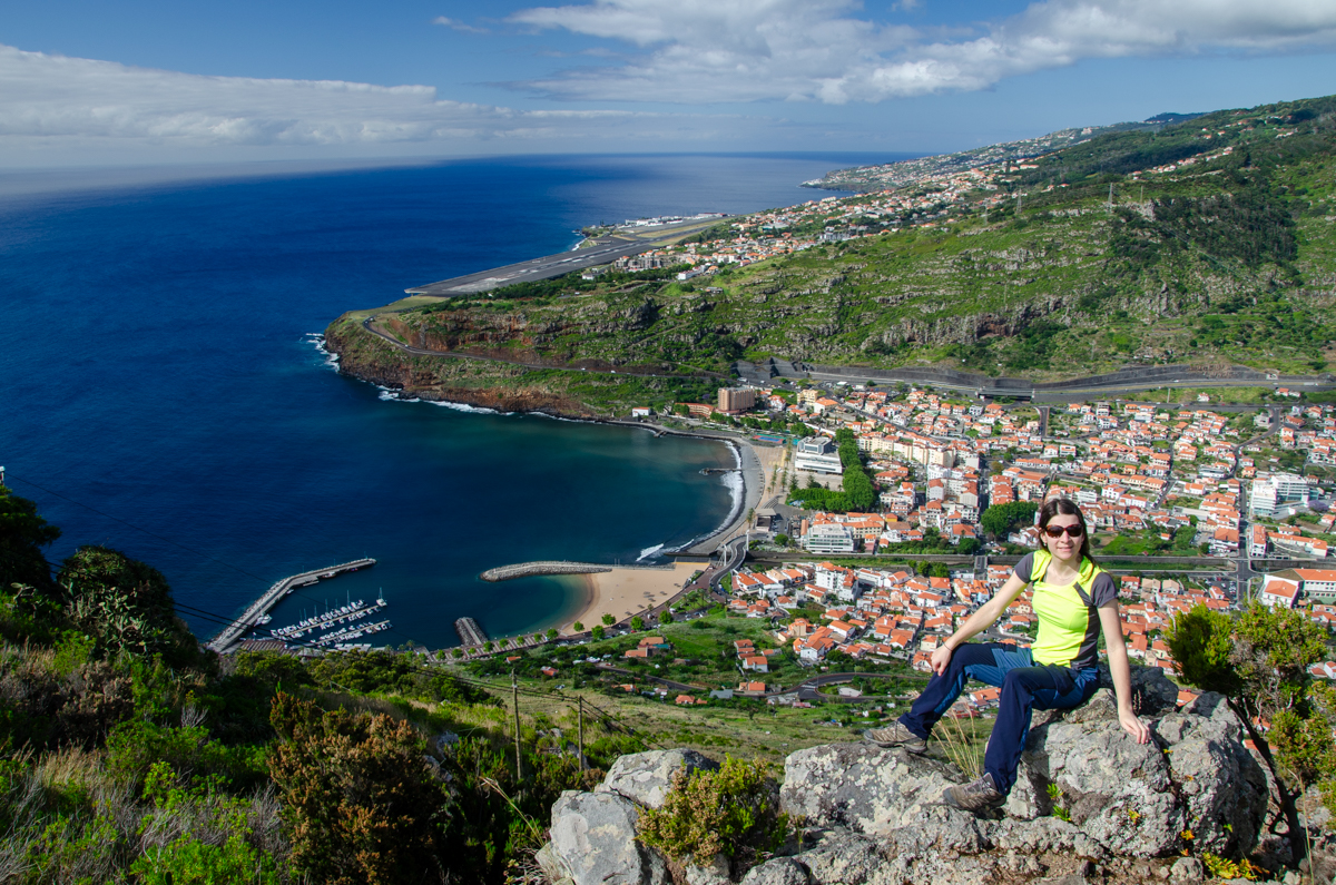 Madeira: 37 úžasných míst, která musíte vidět! + mapa (2025)