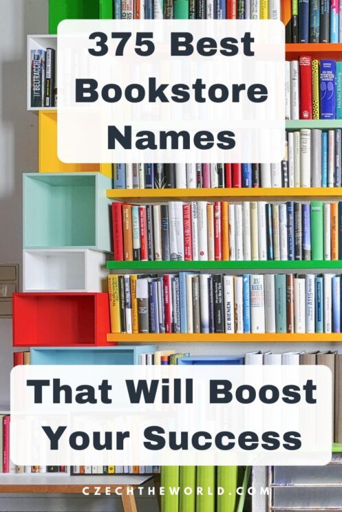 375-best-bookstore-names-that-will-boost-your-success