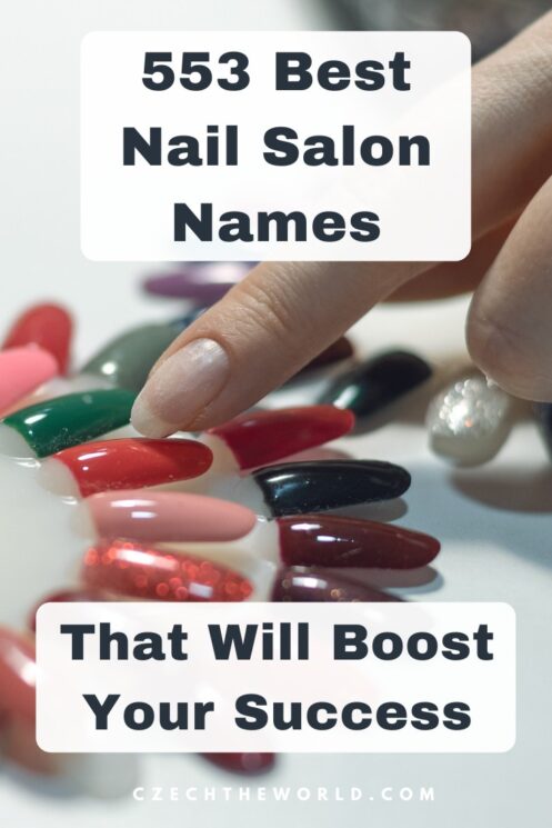 553-best-nail-salon-names-to-boost-your-business-success