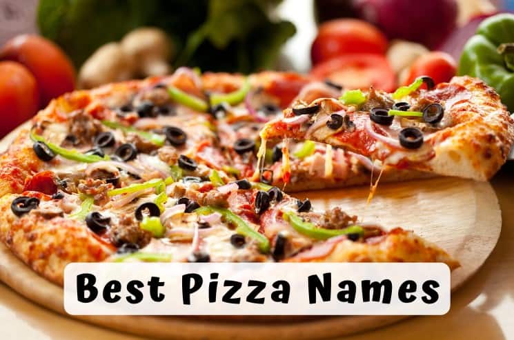 515-best-pizza-names-that-will-boost-your-business-success