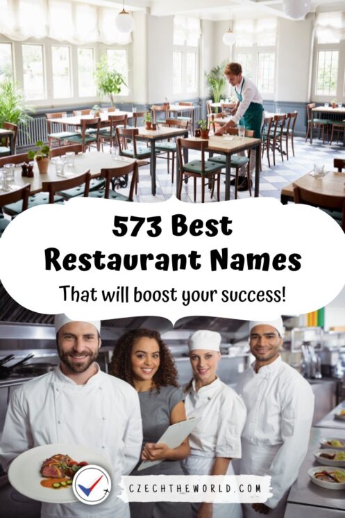 1073-best-restaurant-names-to-boost-your-business-success