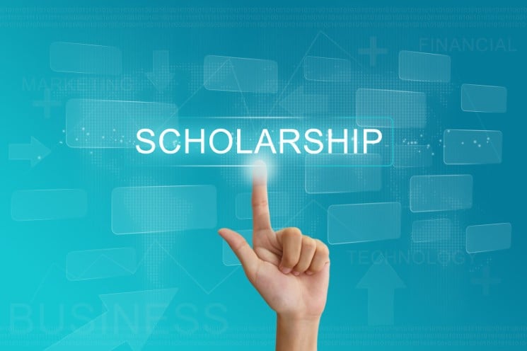 Czech Republic Scholarships for International Students 2021 1