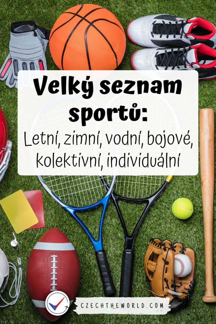 Sporty
