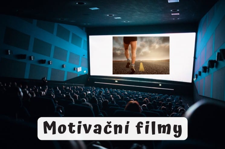 Motivační filmy