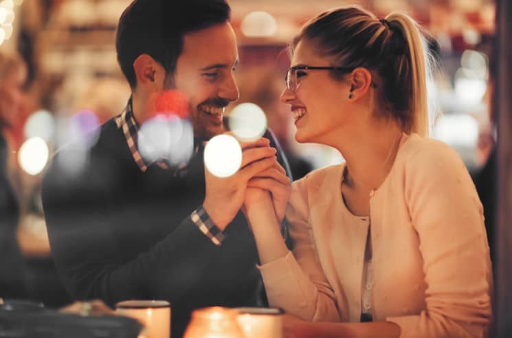 10 tipů, jak na první rande, aby byl zážitek dokonalý 4