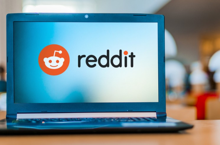 537 Best Reddit Usernames That Absolutely Stand Out 2