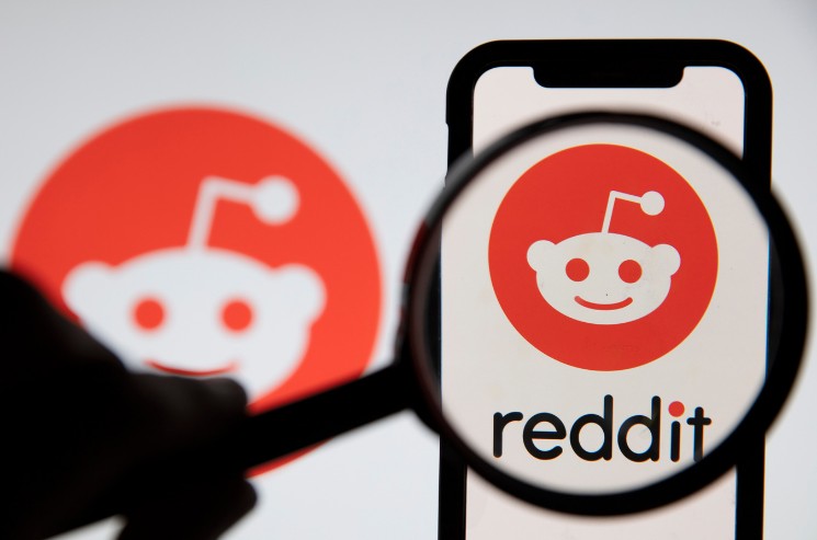 537 Best Reddit Usernames (That Absolutely Stand Out) 3