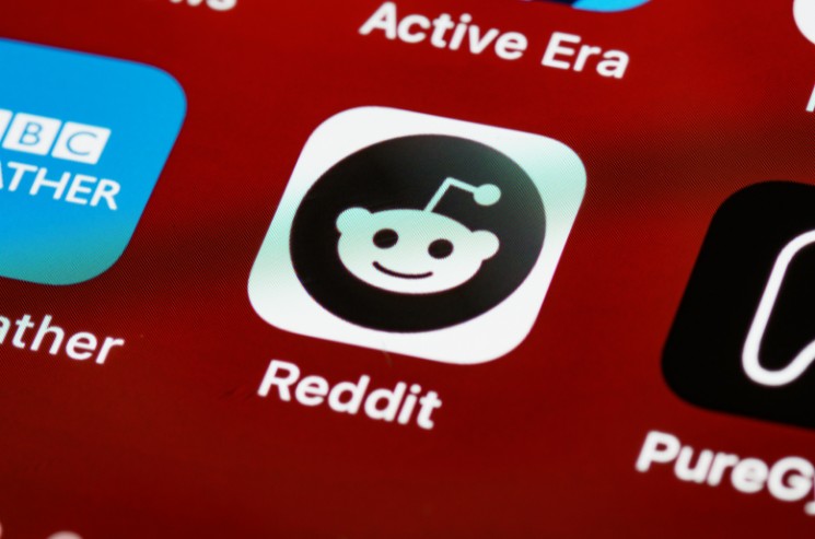 537 Best Reddit Usernames That Absolutely Stand Out 4