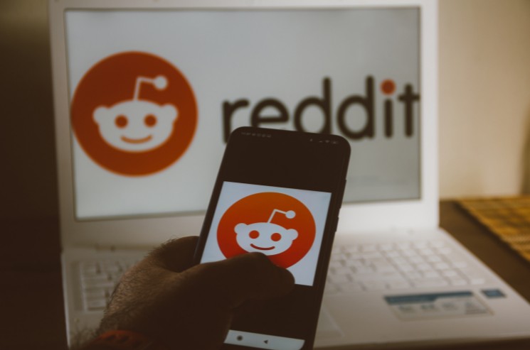 537 Best Reddit Usernames That Absolutely Stand Out 8