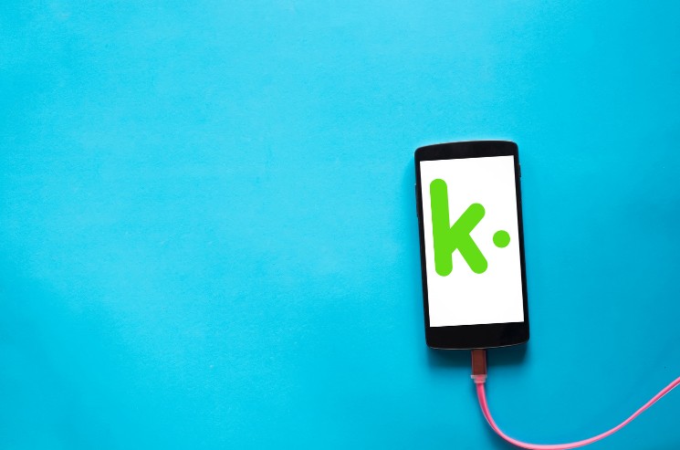573 Best Kik Messenger Usernames (That Absolutely Stand Out) 4
