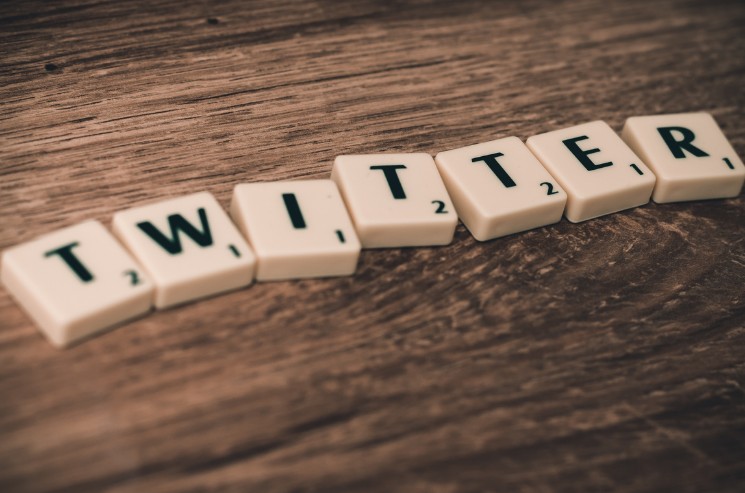 575 Best Twitter Usernames (That Absolutely Stand Out)