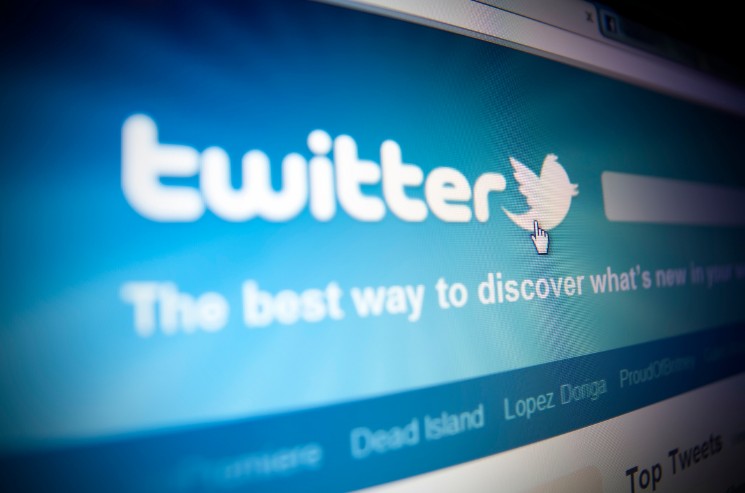 575 Best Twitter Usernames (That Absolutely Stand Out)