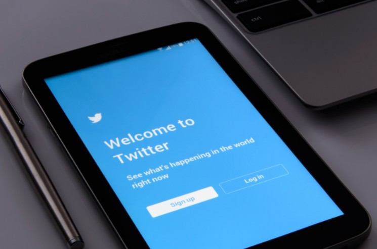 575 Best Twitter Usernames (That Absolutely Stand Out)