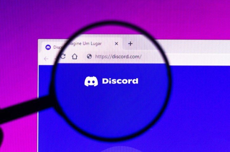 597 Best Discord Usernames (That Absolutely Stand Out) 3