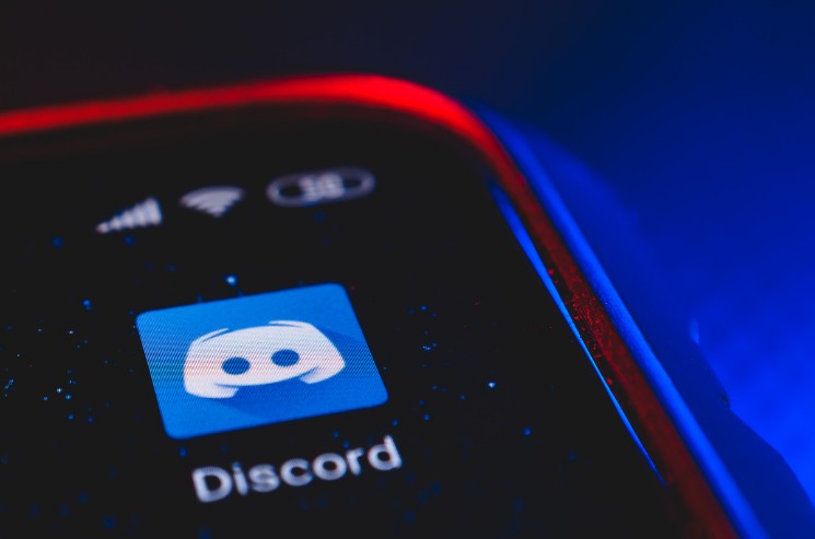 597 Best Discord Usernames (That Absolutely Stand Out)