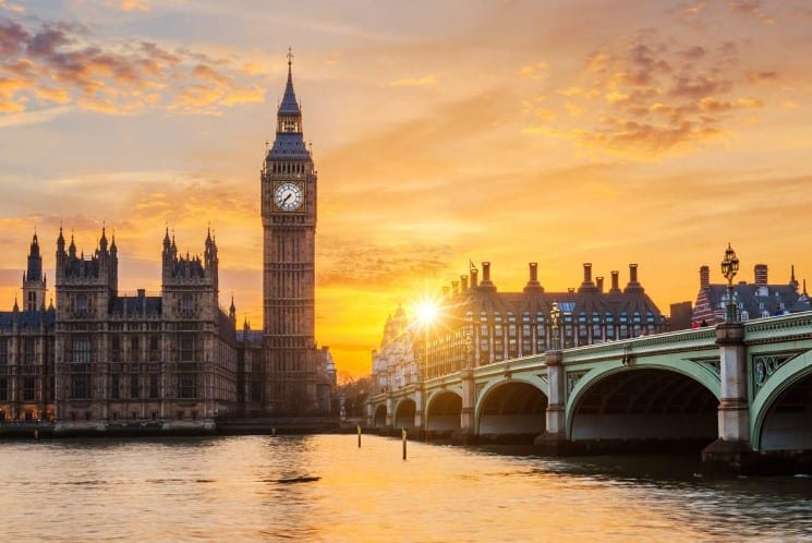 6 Best Things to Do as an International Student in the UK 1