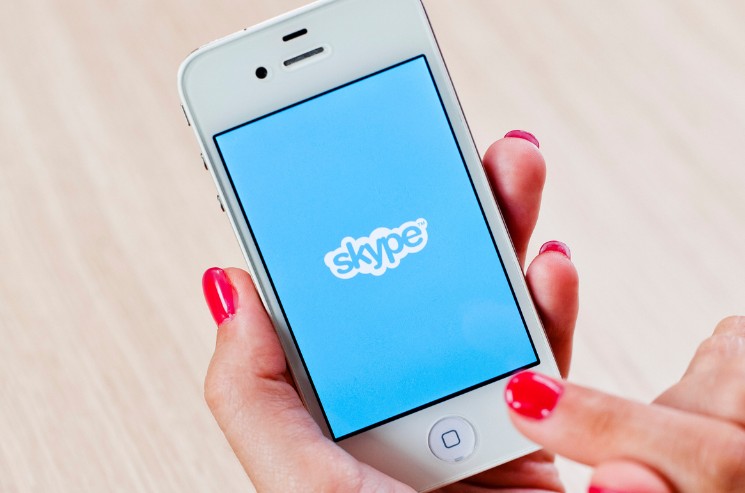 735 Best Skype Usernames That Absolutely Stand Out 5