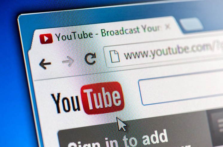 753 Best YouTube Usernames (That Absolutely Stand Out)