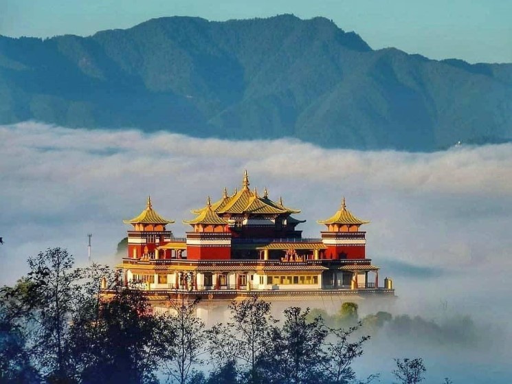 Top 10 Things to Do in Kathmandu, Nepal 11