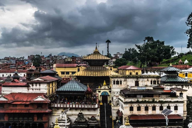 Top 10 Things to Do in Kathmandu, Nepal 5