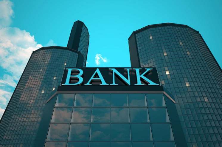 Unique Bank Slogans