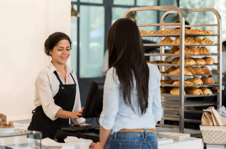 Unique Bakery Slogans