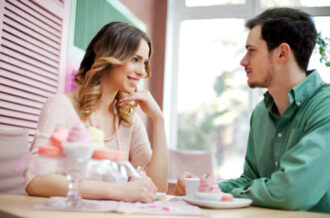 357 Best Speed Dating Questions (to Get to Know Quickly)