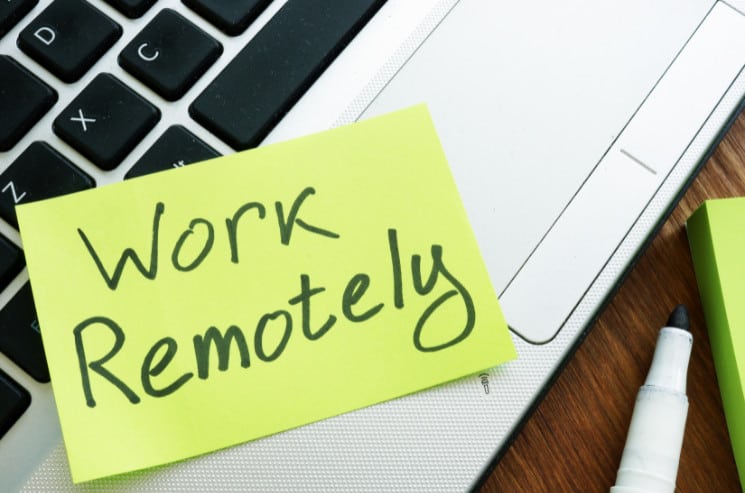 The Best Part Time Remote Jobs To Earn More 1