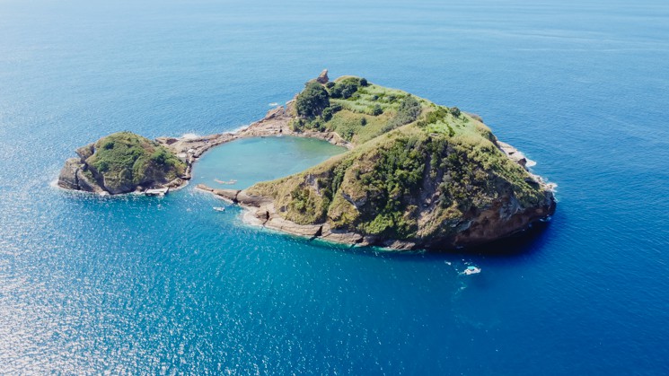 Azorské ostrovy od A do Z – praktické tipy, treky i top místa 27