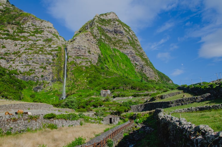 Azorské ostrovy od A do Z – praktické tipy, treky i top místa 30