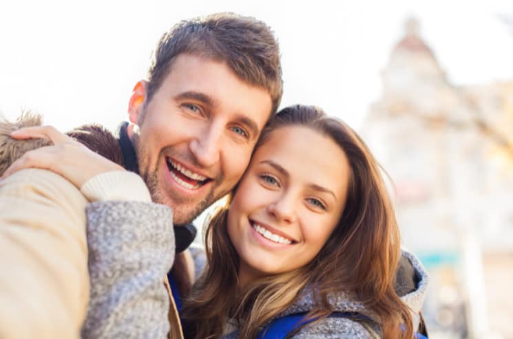37 Amazing Tips On How to Be a Better Girlfriend (in 2024)