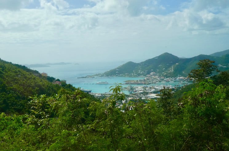 17 Amazing Things to Do in the British Virgin Islands in 2024