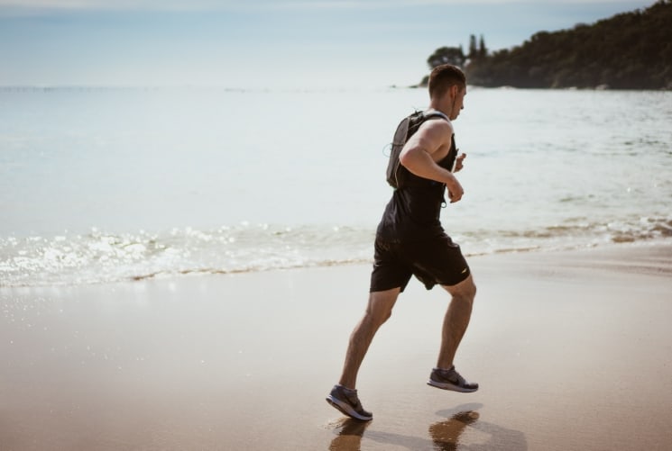 Want to Stay Fit on a Trip? Here’s How you Do That 1