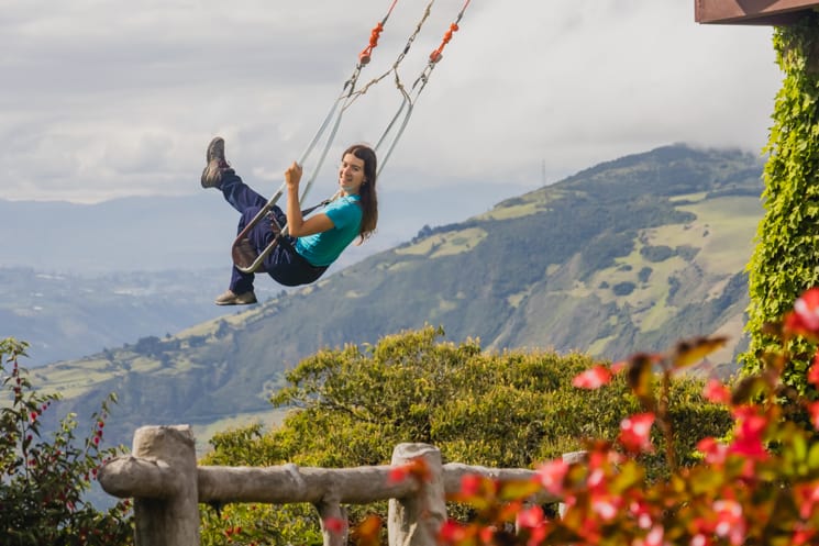 Casa del Arbol: Practical Tips for Visiting the Famous Swing