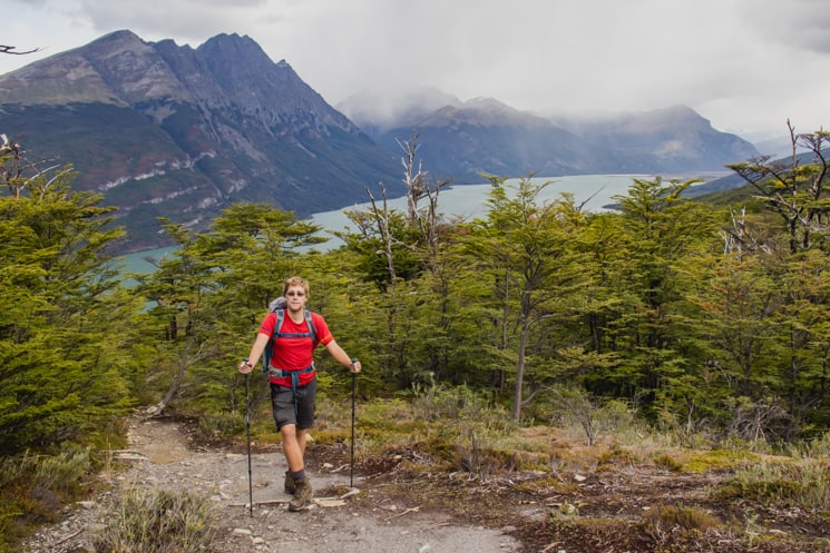 Cerro Guanaco: Best Day Hike in Ushuaia (Practical Tips)