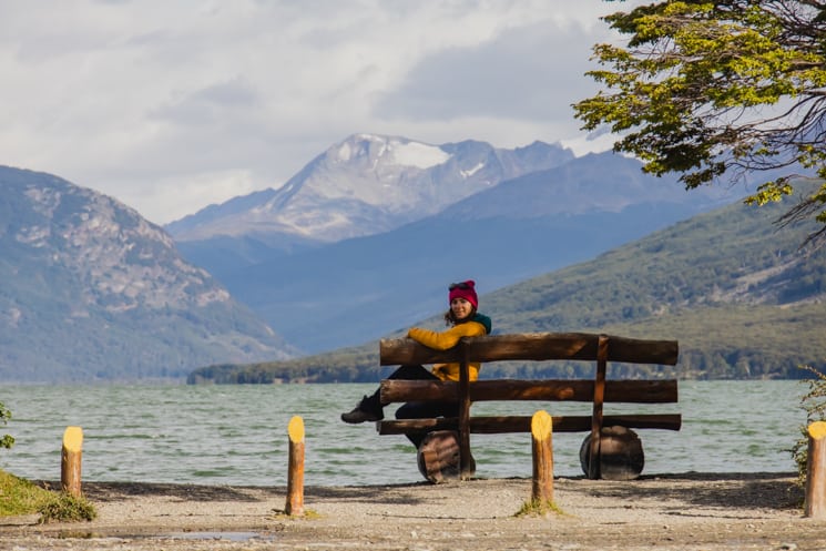 Tierra del Fuego National Park - Best hikes and Things to Do 10