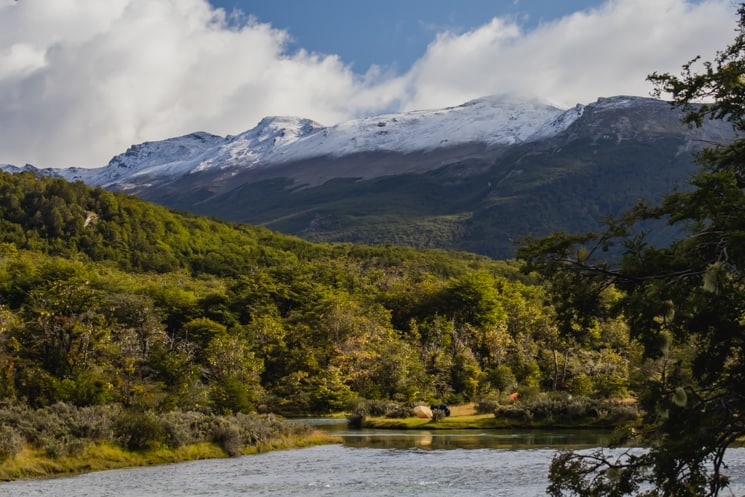 Tierra del Fuego National Park - Best hikes and Things to Do 7