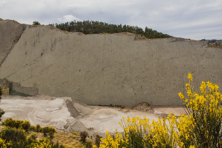 Guide to Visiting Dinopark Cretácico de Cal Orck'o (2024)