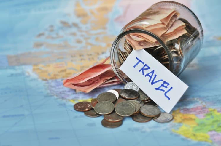 Saving Money on Vacation Activities: 5 Tips to Keep in Mind 4