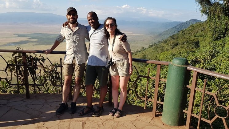 3 Best Tanzania Safari Packages to Travel in 2024 1