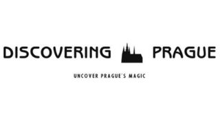 Discovering Prague